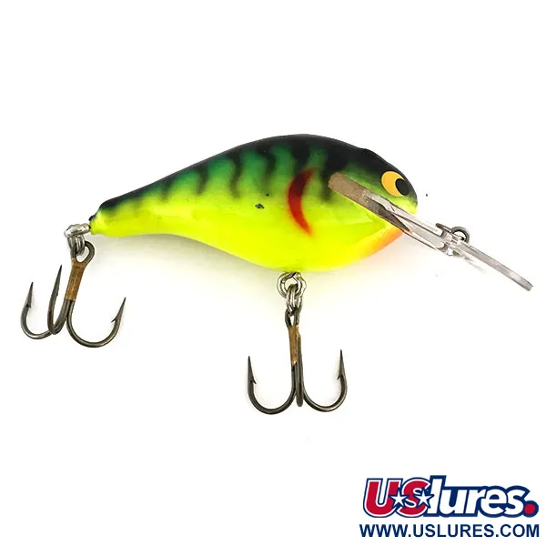 Renegade Little Diver UV