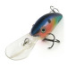 Vintage   Excalibur Bomber Bill Dance Signature Series Fat Free Fry , 1/3oz  fishing lure #8979