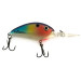 Vintage   Excalibur Bomber Bill Dance Signature Series Fat Free Fry , 1/3oz  fishing lure #8979