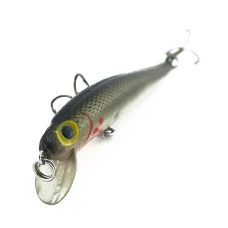 Vintage Storm Thunder Stick, 1/4oz fishing lure #8989