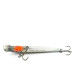 Vintage   Storm Thunder Stick, 1/4oz  fishing lure #8989