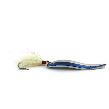 Vintage Acme Fiord Spoon, 3/4oz fishing spoon #9005