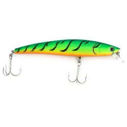 Matzuo Phantom Minnow