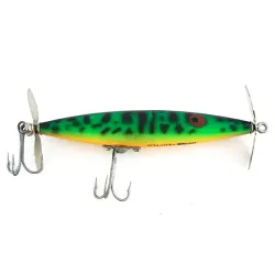 Heddon Dying Flutter