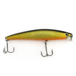 Matzuo Phantom Minnow