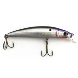 Cotton Cordell 3.5 Minnow RLM510