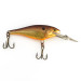 Vintage   Rapala Shad Rap Deep Runner 07, 1/4oz  fishing lure #9033