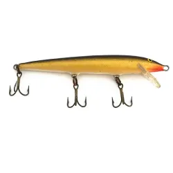 Rapala Original Floater F11