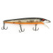 Vintage   Smithwick Suspending Rattlin’ Rogue, 1/3oz Silver / Orange fishing lure #9037