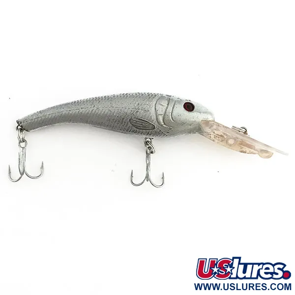 Matzuo Tournament Crank 