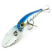 Vintage   Storm Deep Thunder Stick, 1/3oz  fishing lure #9074