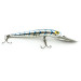 Vintage   Storm Deep Thunder Stick, 1/3oz  fishing lure #9074