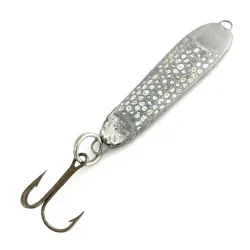 Cotton Cordell CC Spoon 