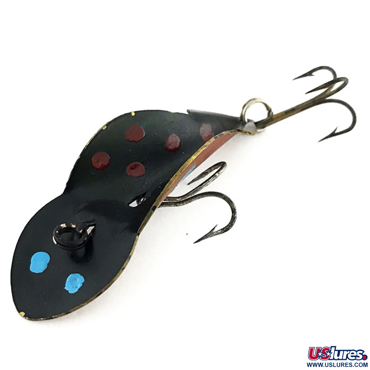 dam fishing lures Best 5 Ways For Catching Bass While Dam Fishing  Hunting and Fishing Depot