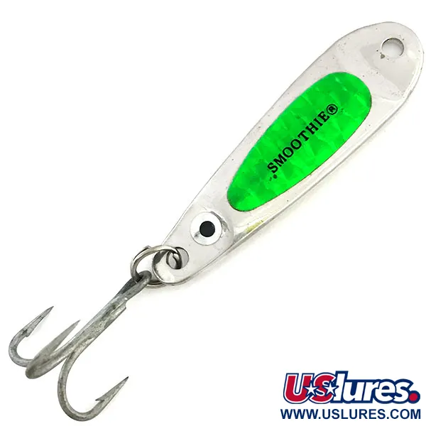 Hopkins Smoothie Glow - Glow In Dark