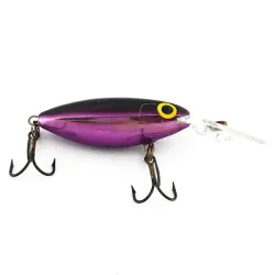 Storm Hot'N Tot Thin Fin 