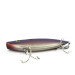 Vintage   Bill Lewis Rat-L-Trap Original (RT) 110, 1/2oz (RT) 110 TEQUILA SUNRISE fishing lure #9112
