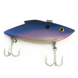 Bill Lewis Rat-L-Trap Original (RT) 110