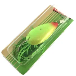 Weedless Original Moss Boss