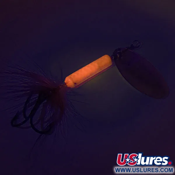 Worden’s Original Rooster Tail UV