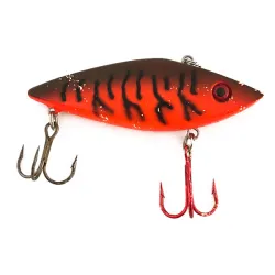 Cotton Cordell TH Spot UV