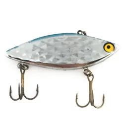 Strike King Diamond Shad