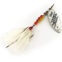 Mepps Aglia Long 3 Dressed (bucktail)