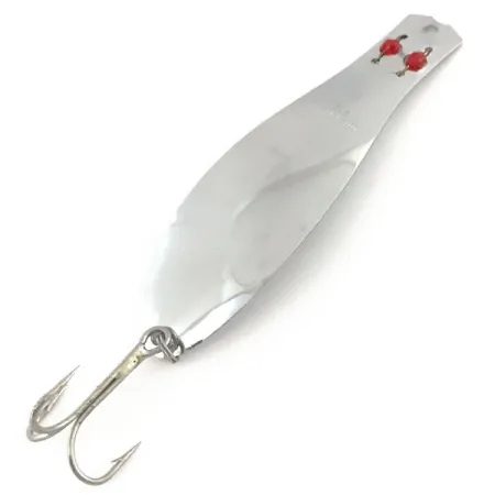 Herter's GLH Canadian Spoon 