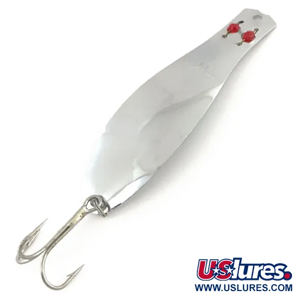 Herter's GLH Canadian Spoon 