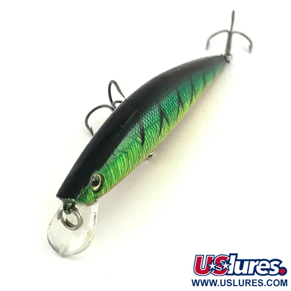 Matzuo Phantom Minnow 