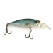 Vintage  Owner C'ultiva Owner Cultiva MS50-11 Mira Shad, 1/8oz  fishing lure #9150