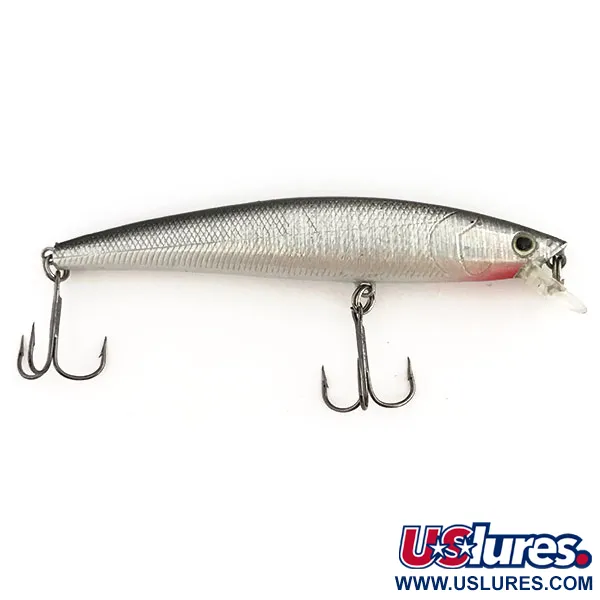  Matzuo Phantom Minnow