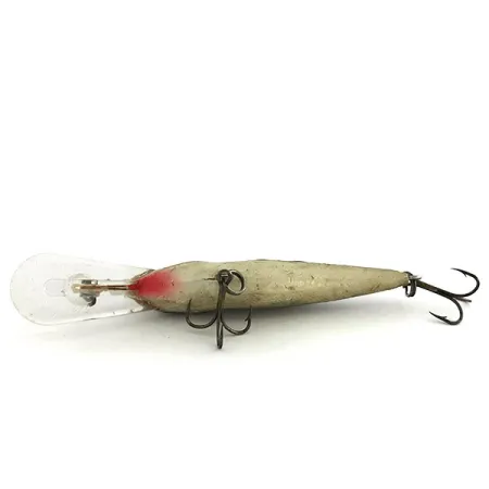 Vintage Moriyama, 1/3oz fishing lure #9160