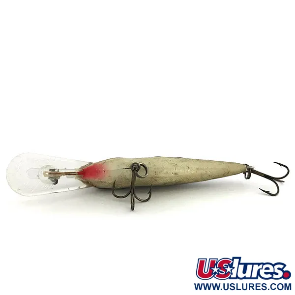 Vintage   Moriyama, 1/3oz  fishing lure #9160