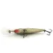 Vintage   Moriyama, 1/3oz  fishing lure #9160