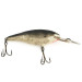 Vintage   Moriyama, 1/3oz  fishing lure #9160