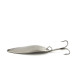 Vintage   Acme Little Cleo, 3/4oz Nickel fishing spoon #9172