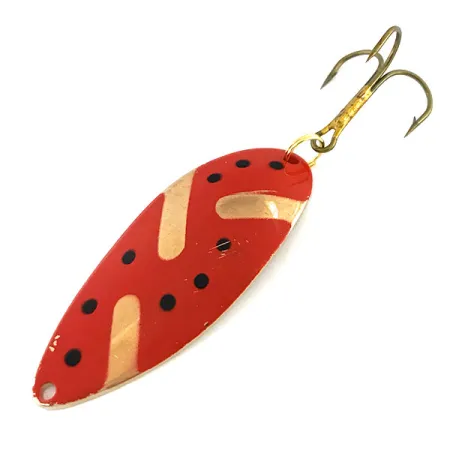 Little Cleo (Hula Girl)