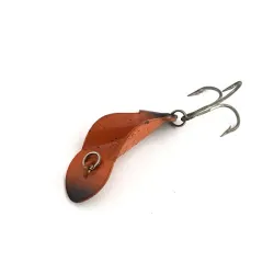 Buck Perry Spoonplug