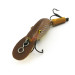 Vintage  Eppinger Sparkle Tail, 3/16oz  fishing lure #9204