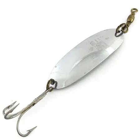 Pflueger Scamper