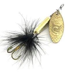 Worden’s Original Rooster Tail