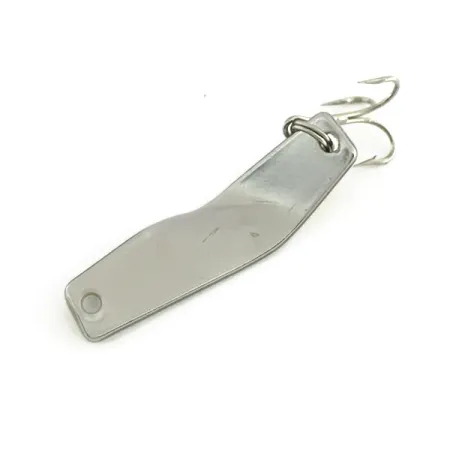 Z-RAY Lures Z-Ray, 1/8oz Brown Trout fishing spoon #9270