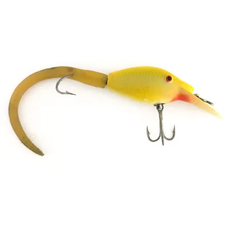 Sparkle Tail Eppiger