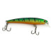   Matzuo Phantom Minnow, 1/8oz Fire Tiger fishing lure #9279