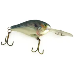 Rapala Risto Rap 5