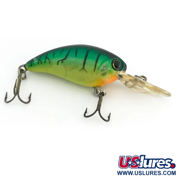 Renegade Lunker Diver