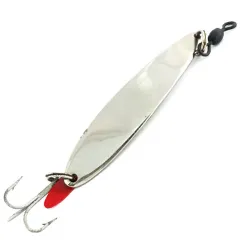 Bay de Noc Swedish pimple