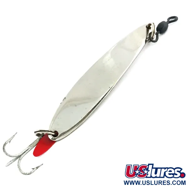 Bay de Noc Swedish pimple