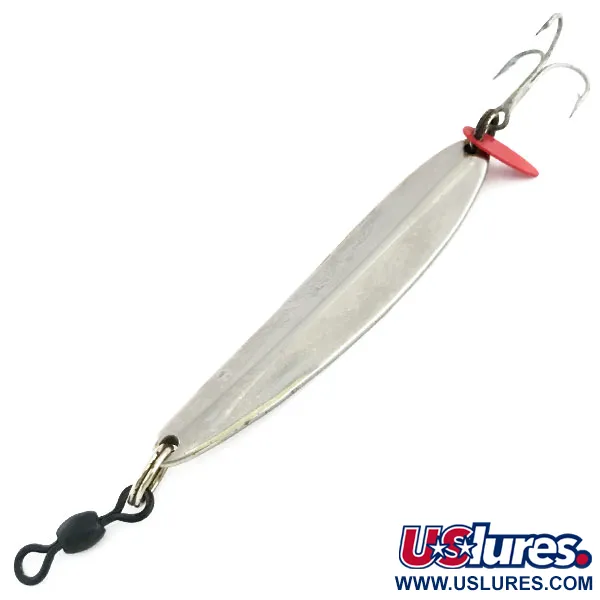 Bay de Noc Swedish pimple